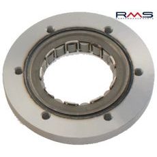 Starter wheel RMS 100300300