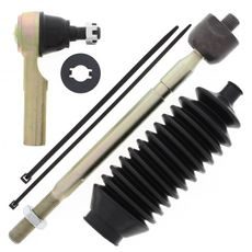 Tie Rod End Kit All Balls Racing 51-1044-R right