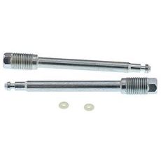 Brake pad retaining pin kit All Balls Racing 18-7041 spredaj