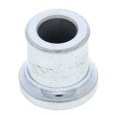Wheel spacer kit All Balls Racing 11-1038