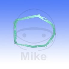 Tesnilo sklopke (Clutch cover gasket) ATHENA S410485008045