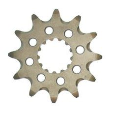 Sprednji verižnik SUPERSPROX CST-1565:12 12T, 520