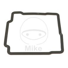 Tesnilo pokrova ventilov ATHENA S410220015005 outer