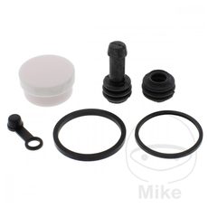 Komplet za popravilo zavornih čeljusti (brake caliper repair kit) TOURMAX OST 0818