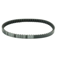 Variator belt ATHENA PLATINUM S41PLAT058