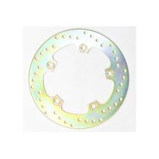 Zavorni disk EBC MD4105RS