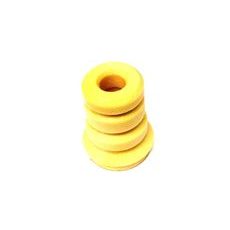 RCU bump rubber KYB 120341800201 18mm