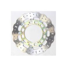 Zavorni disk EBC MD6130CF