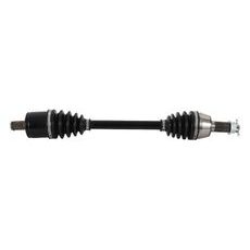 Axle All Balls Racing AB6-PO-8-304 6ball