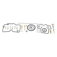 Carburetor Rebuild Kit All Balls Racing 26-1141