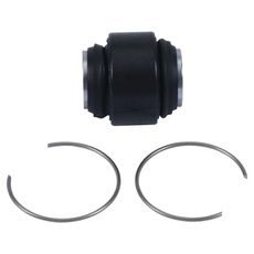 Shock Bearing Kit All Balls Racing 21-0023 lower spredaj