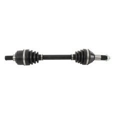 Axle All Balls Racing AB8-YA-8-331 8ball