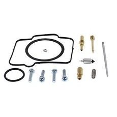 Carburetor Rebuild Kit All Balls Racing 26-10071