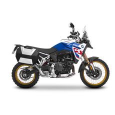 Nosilci za 3P System stranske kovčke ( 3P System fitting kit ) SHAD W0FG94IF za BMW F 900 GS 2024-2026