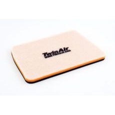 Zračni filter TwinAir 152606