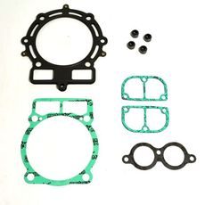 TOPEND set tesnil za motor ATHENA P400270600027