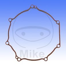 Tesnilo sklopke (Clutch cover gasket) ATHENA S410250008094
