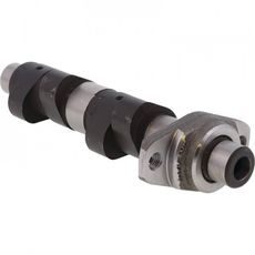 Camshaft unicam HOT CAMS 1006-1