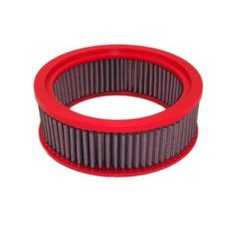 Zmogljivejši zračni filter BMC FM216/14