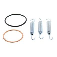 Exhaust gasket kit WINDEROSA 823142