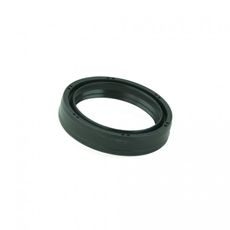 FF oil seal K-TECH SHOWA OS-43-55-11 (15 pcs) 43x55.0x11.0