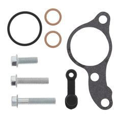 Clutch Slave Cylinder Kit All Balls Racing 18-6011 (engine side)