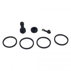 Caliper Rebuild Kit All Balls Racing 18-3308 spredaj