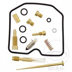 Carburettor repair kit JMP KS-0600NR