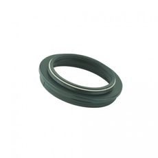 FF dust seal K-TECH SHOWA DS-45-57.3 (15 pcs) 45x57.3x6/13