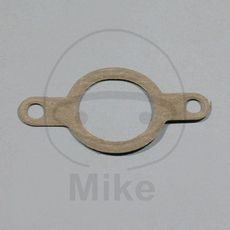 Intake gasket ATHENA S410485010004