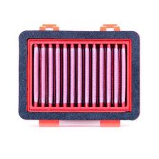 Zmogljivejši zračni filter BMC FM995/04