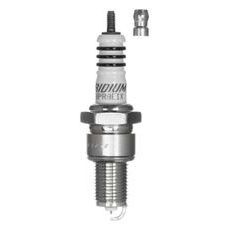 Vžigalna svečka NGK BPR8EIX Iridium