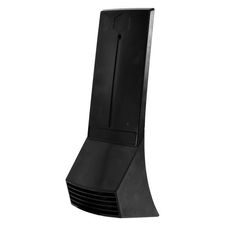 Steering cover RMS 142600090