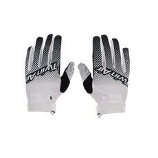 Rokavice TwinAir 177890XS White / Black XS
