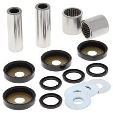 A-Arm Bearing and Seal Kit All Balls Racing 50-1028