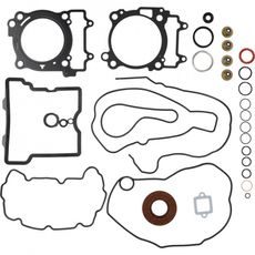 Complete gasket kit WINDEROSA 8110052 with seals