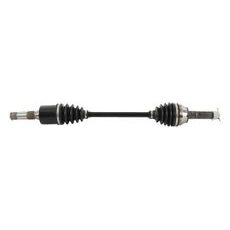 Axle All Balls Racing AB6-PO-8-394 6ball