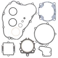 Complete Gasket Kit WINDEROSA 808441