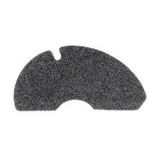Zračni filter NYPSO 100602181