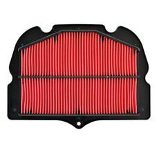 Zračni filter MIW S3200 (alt. HFA3911)