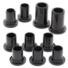 A-Arm bearing and seal kit All Balls Racing 50-1138