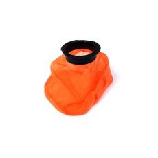 Filter za gorivo - fuel filter TwinAir 160641