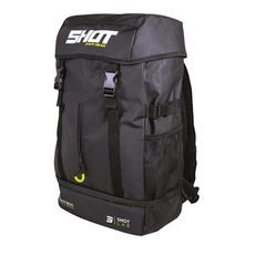 Back pack SHOT CLIMATIC A0B-41C1-A01