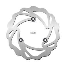 Zavorni disk NG 1025X