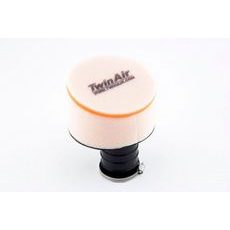 Zračni filter TwinAir 153109 with rubber (dia 57mm)
