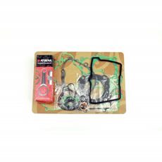 Easy rod kit ATHENA PB322033