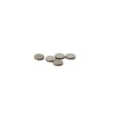 Shim HOT CAMS 5PK1000325 5pk (diameter 10.00 mm, thick 32.5 mm)