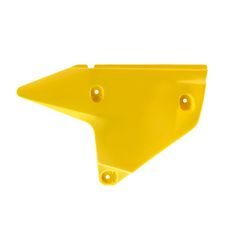 Airbox Covers POLISPORT 8610800001 restyling Rumena