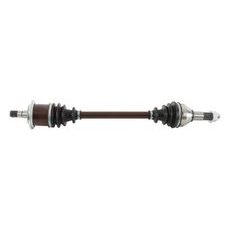 Axle All Balls Racing AB6-CA-8-120 6ball