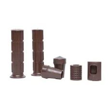 Kit Vespa PX-PE ARIETE 12994-M brown